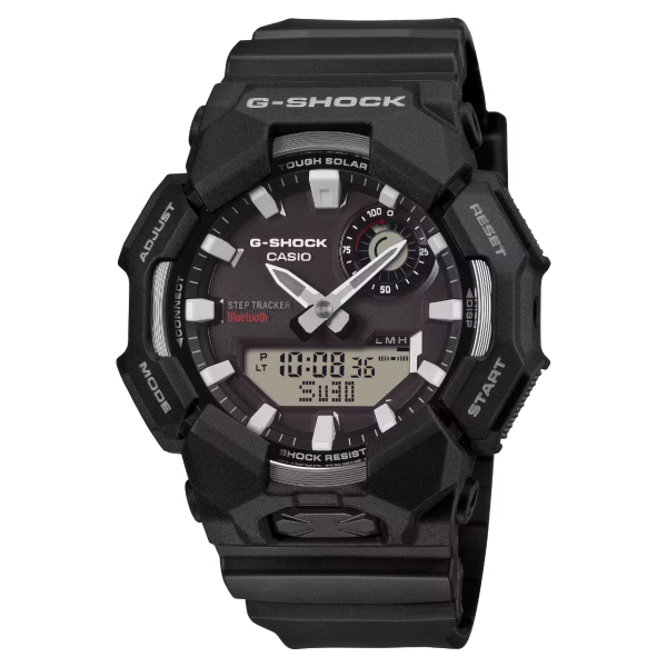 G-SHOCK GA-B010-1AER