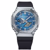 G-SHOCK GBM-2100A-2BER