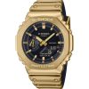 G-SHOCK GM-2100YMG-9AER