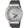G-SHOCK GM-S2110-1A7ER