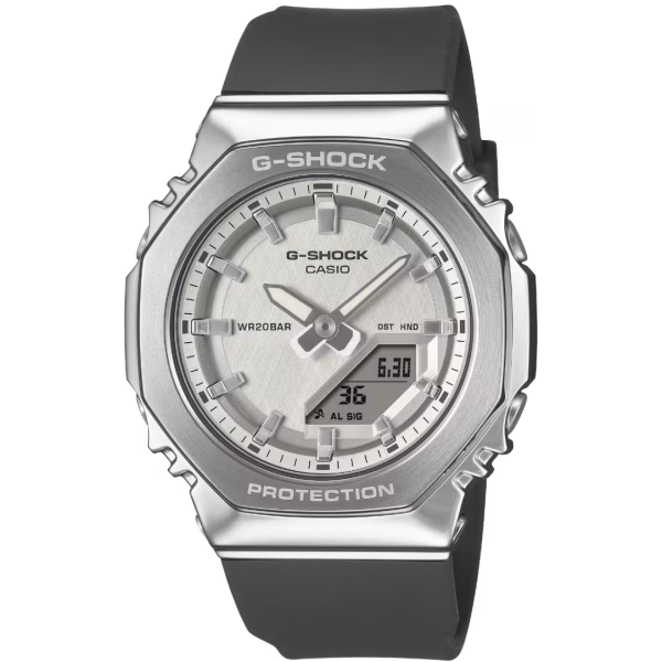 G-SHOCK GM-S2110-1A7ER
