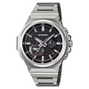 G-SHOCK GST-B1000D-1AER
