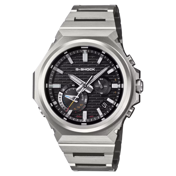 G-SHOCK GST-B1000D-1AER