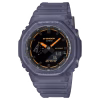 G-SHOCK GA-2100K-2AER
