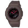 G-SHOCK GA-2100K-5AER
