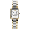 JACQUES DU MANOIR JWL05503