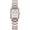 JACQUES DU MANOIR JWL05504