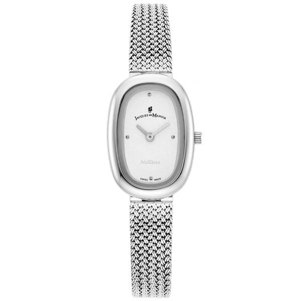 JACQUES DU MANOIR JWL05201