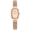 JACQUES DU MANOIR JWL05203