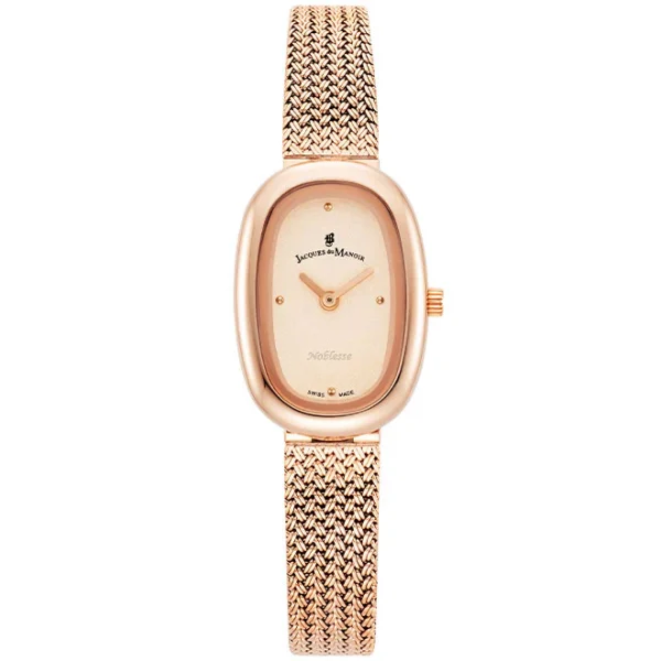 JACQUES DU MANOIR JWL05203