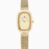 JACQUES DU MANOIR JWL05202