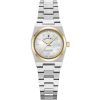 JACQUES DU MANOIR JWL05603