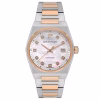 JACQUES PHILIPPE JPQLS527388S