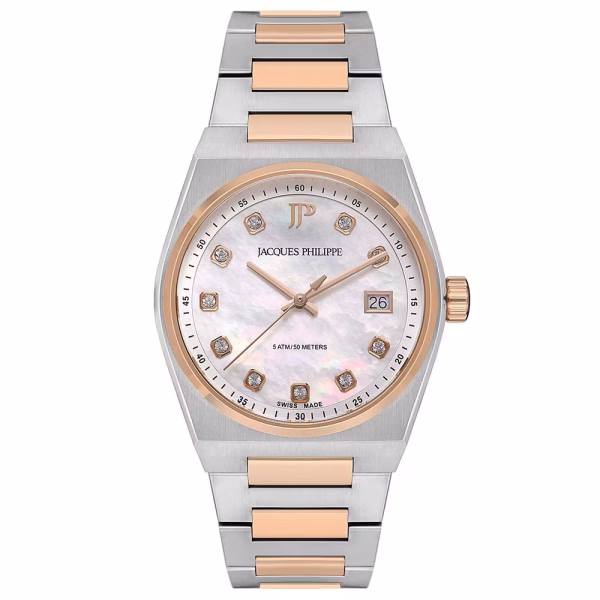JACQUES PHILIPPE JPQLS527388S