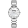 JACQUES PHILIPPE JPQLS751386