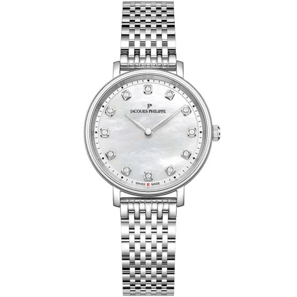 JACQUES PHILIPPE JPQLS751386