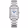 JACQUES PHILIPPE JPQLS911386