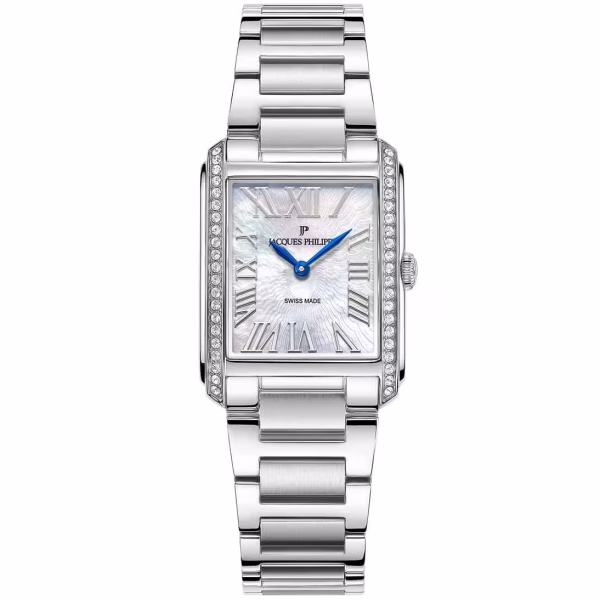JACQUES PHILIPPE JPQLS911386