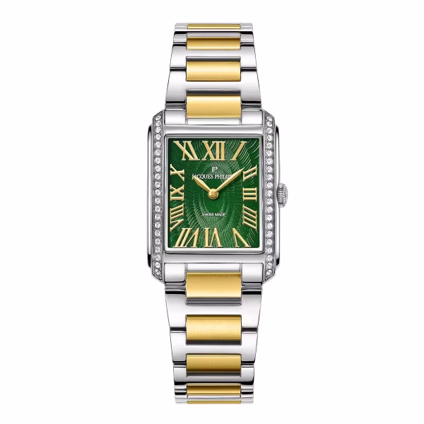 JACQUES PHILIPPE JPQLS911398