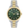 JACQUES PHILIPPE JPQGS2373X8