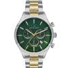 JACQUES PHILIPPE JPQGC0313X8N