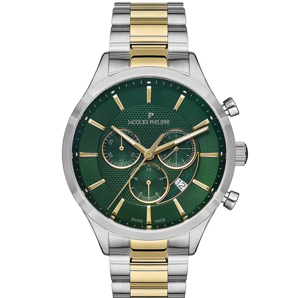JACQUES PHILIPPE JPQGC0313X8N