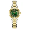 JACQUES PHILIPPE JPQLS9673X8