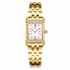 JACQUES PHILIPPE JPQLS892324