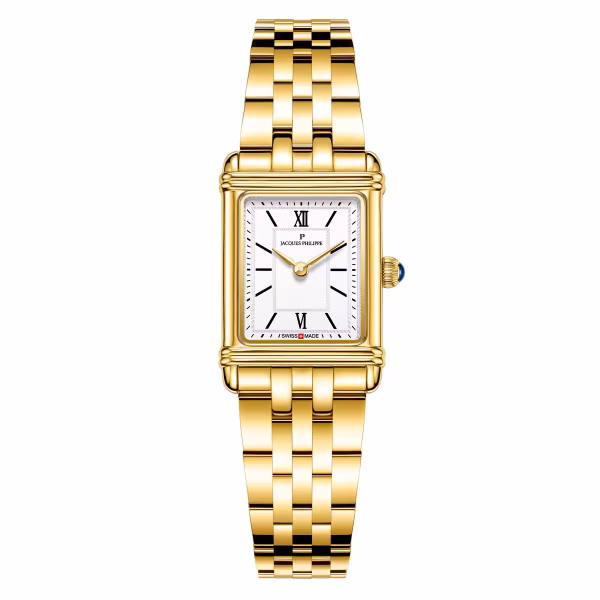 JACQUES PHILIPPE JPQLS892324