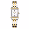JACQUES PHILIPPE JPQLS897328YG