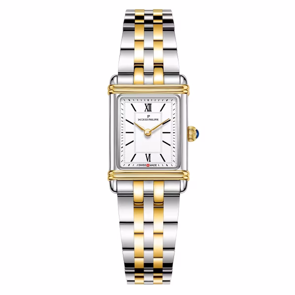 JACQUES PHILIPPE JPQLS897328YG