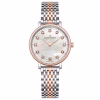 JACQUES PHILIPPE JPQLS757388RG