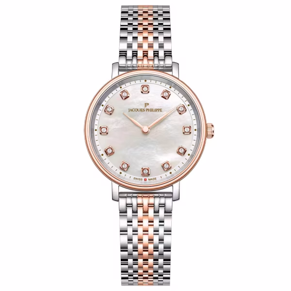 JACQUES PHILIPPE JPQLS757388RG