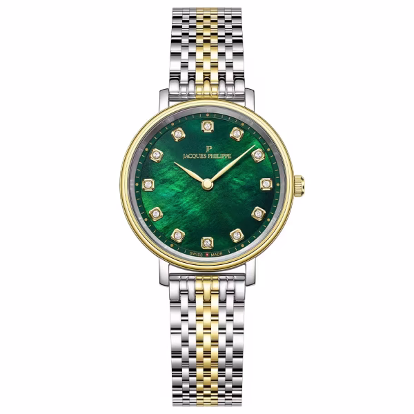 JACQUES PHILIPPE JPQLS7573X8