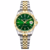 JACQUES PHILIPPE JPQLS5873X8