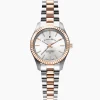 JACQUES DU MANOIR JWL04004