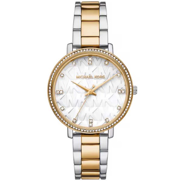 MICHAEL KORS MK4918