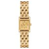 MICHAEL KORS MK4931