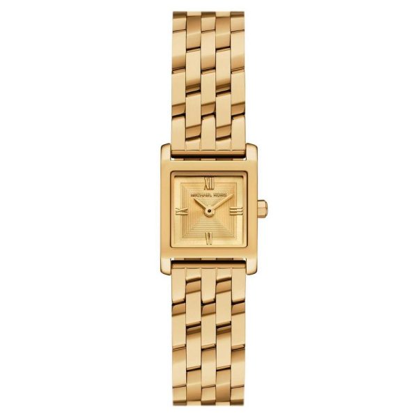 MICHAEL KORS MK4931