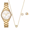 MICHAEL KORS MK4849