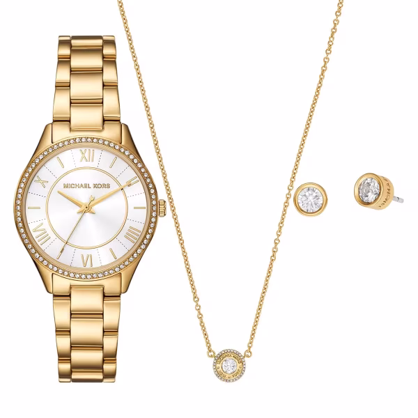 MICHAEL KORS MK4849