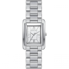 MICHAEL KORS MK4906