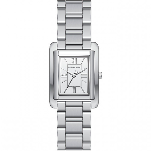 MICHAEL KORS MK4906