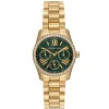 MICHAEL KORS MK4924