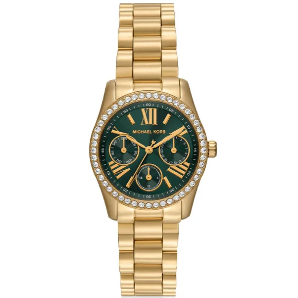 MICHAEL KORS MK4924