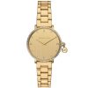 MICHAEL KORS MK7572