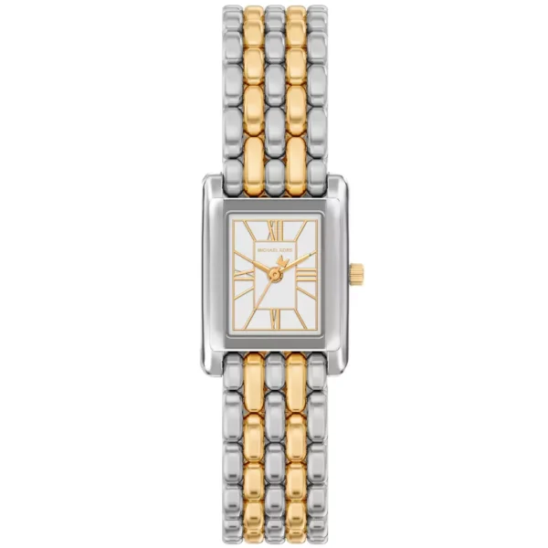MICHAEL KORS MK4999