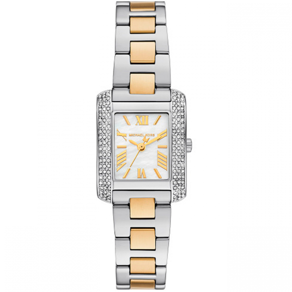 MICHAEL KORS MK4882
