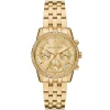 MICHAEL KORS MK7530