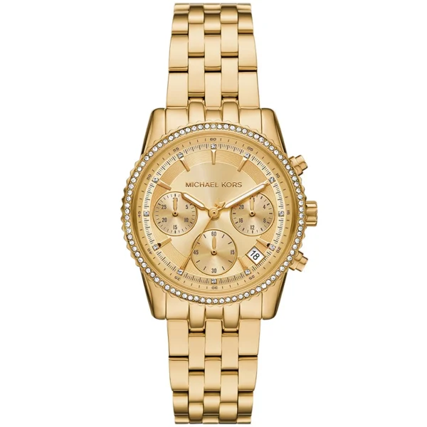 MICHAEL KORS MK7530